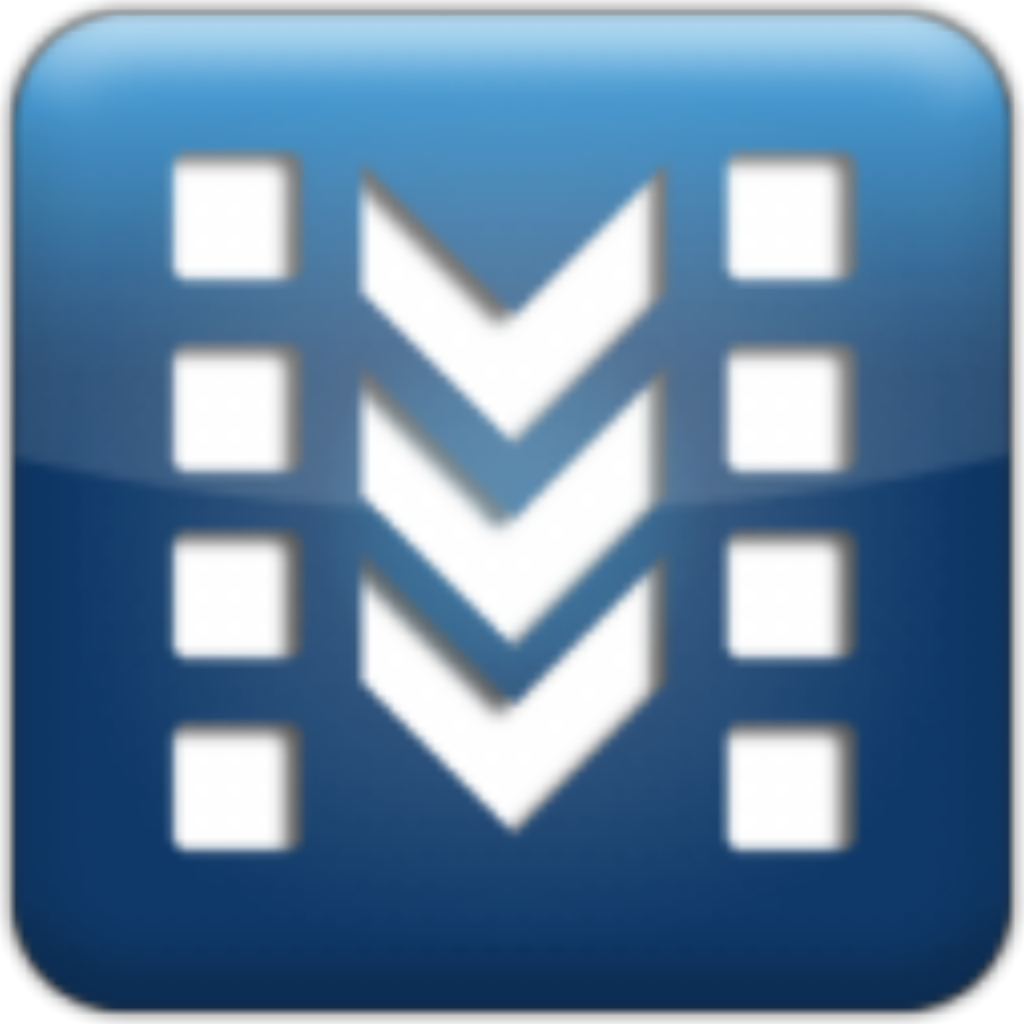 apowersoft free online video downloader